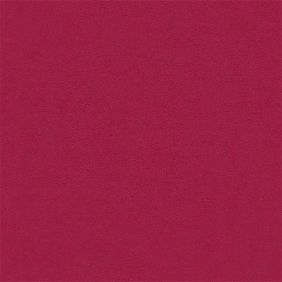 Kanapy z poduszką 55cm Czerwone wino sklejka