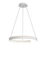 Lampa wisząca FANNE 6081-0106