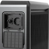 Magazyn energii AC ESS Smart System Marstek Venus E 3.0 2,5 kW/5.12 kWh