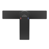 BATERIA NATRYSKOWA RIKIA CZARNY