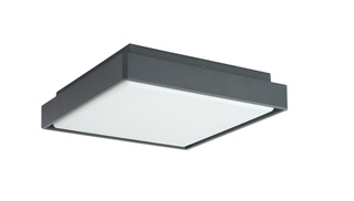 Plafon zewnętrzny BN-KW285XL