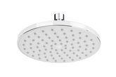 Deszczownica górna  do deszczowni skręcana, uniwersalna SC-D1-003-C Invena