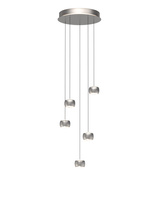 Lampa wisząca QUIBERON 5039-503