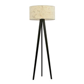 Lampa stojąca ASTON LP1 CORK