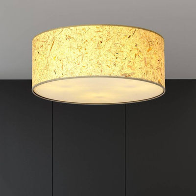 Lampa sufitowa  ASTON 3 CORK