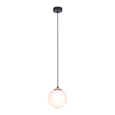 Lampa wisząca K-4911 z serii ISLA