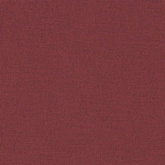 vidaXL Poduszka na leżak, bordowy melanż, 200x50x4 cm, tkanina