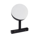 ULTL69 TUBA  MULTILINE LED 7W DO SZYN MAGNETYCZNYCH