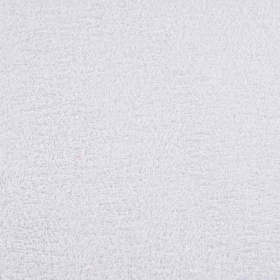 Ręczniki do rąk, FROGN, 4 szt., białe, 50x100 cm, 360 g/m?