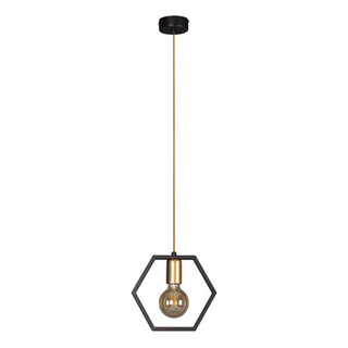 Lampa wisząca K-4720 z serii HONEY