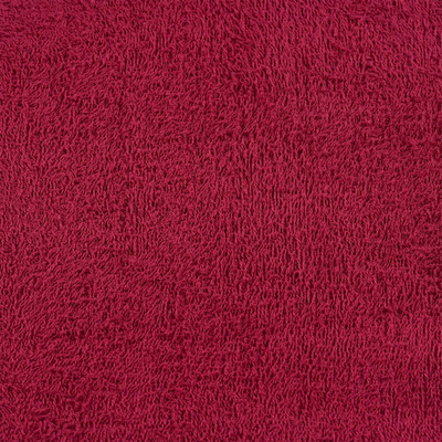 Ręczniki do rąk, FROGN, 2 szt., Bordeaux 50x100 cm, 360 g/m?