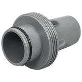 Pompa filtracyjna Flowclear do basenu, 2006 L/h Bestway