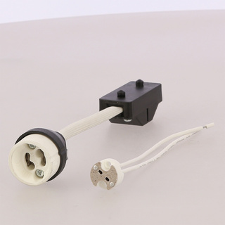 Oprawka GU10 Candellux 83-54459
