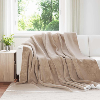 Koc Camel 240 x 270 cm Polar