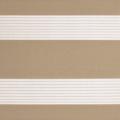 Roleta zebra, 110x150 cm, szerokość tkaniny 105,9 cm, poliester