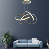 Lampa wisząca BANDOL 6064-105