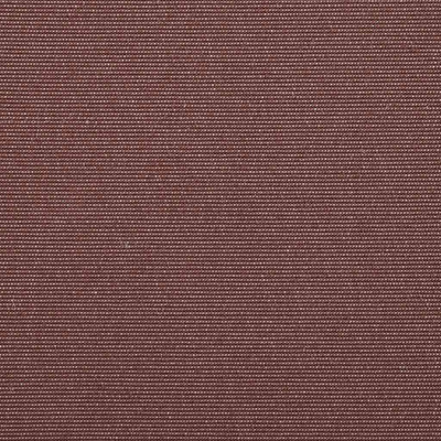 Ręcznie zwijana markiza, brązowa, 400x300 cm