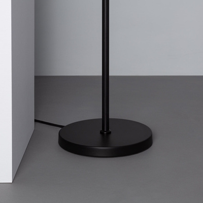 Lampa Podłogowa 2xE27 Abruzzo Salvatore