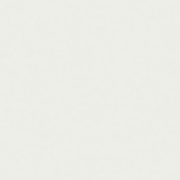 Dach namiotu imprezowego, 3 x 3 m, kremowy