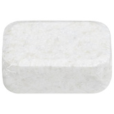 Tabletki do zmywarek Biały