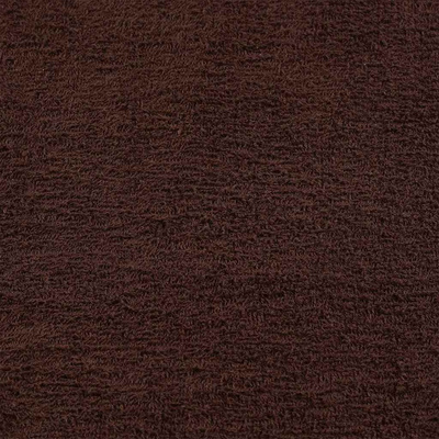 Ręczniki do sauny, FROGN, 10 szt., brązowe, 80x200 cm, 360 g/m?