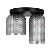 Lampa sufitowa K-5634 z serii INGA