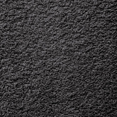 Ręczniki premium, SOLUND, 4 szt., antracytowe, 100x200 cm, 600 g/m?