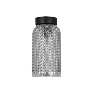 Lampa sufitowa K-5633 z serii INGA