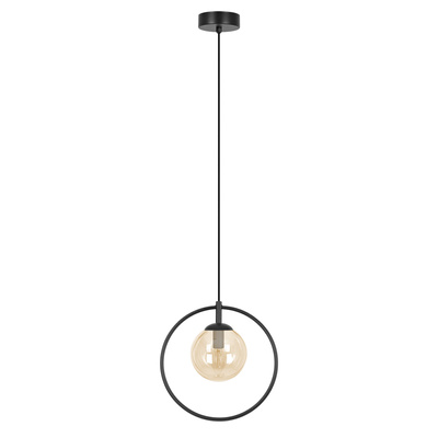 Lampa wisząca K-5476 z serii VENTA