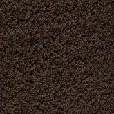 Ręczniki premium, SOLUND, 4 szt., brązowe, 100x150 cm, 600 g/m?