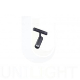 NIKO TRACK MAGNETIC 7W -TUYA CCT SMART ULTL58