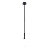 Lampa wisząca K-4885 z serii FARO
