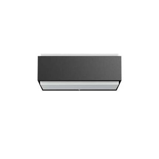 Kinkiet myGarden 4000K Stratosphere 1648793P3 Philips