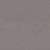 vidaXL Rozkładany fotel biurowy, kolor taupe, obity tkaniną