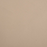 vidaXL Legowisko dla psa, cappuccino, 95x55x30 cm, sztuczna skóra