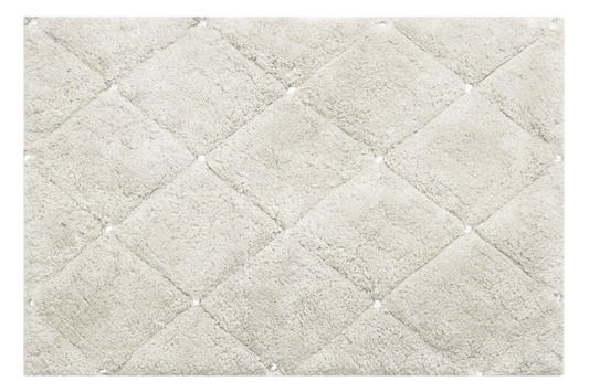 kremowy 60x90 Chic