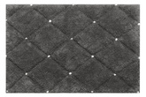 stalowy 50x70 Chic
