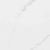 Półka ścienna 4 szt. Biały marmur 80 x 23,5 x 3,8 cm