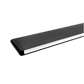 Lampa slim wisząca DDXZ001