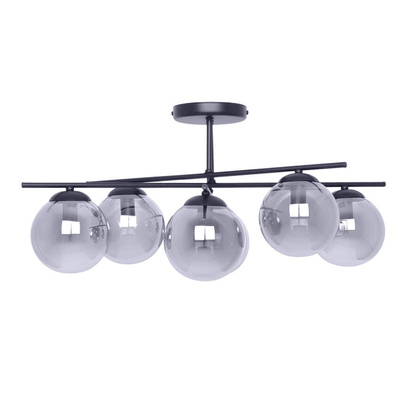 Lampa sufitowa K-5167 z serii GAMMA