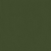 Plandeka z oczkami zielony 6 x 12 m 180 gsm PE