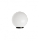 Kula ogrodowa G 200 Z