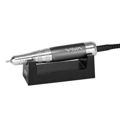 Frezarka VIVA 602 S 149675