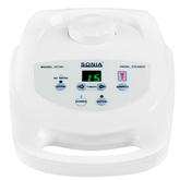 Wapozon Azzurro H1101 Sonia 115050