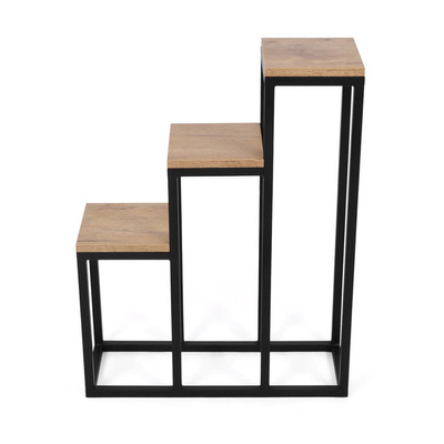 Meble dekoracyjne KS-32 KWIETNIK III z serii KAJA HOME