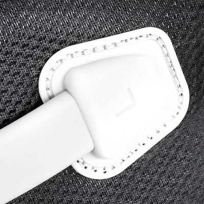 Urządzenie ELEGANTE do presoterapii nóg + uda - drenaż limfatyczny 138502