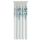 Zasłona Sendi biała 140x270