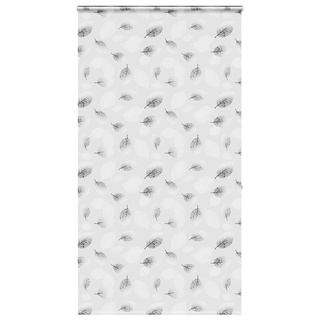 Roleta prysznicowa z kasetą 120x240 cm Szerokość tkaniny 116 cm