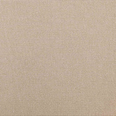 Materiał zapasowy do markizy Beżowy 300 x 250 cm Poliester