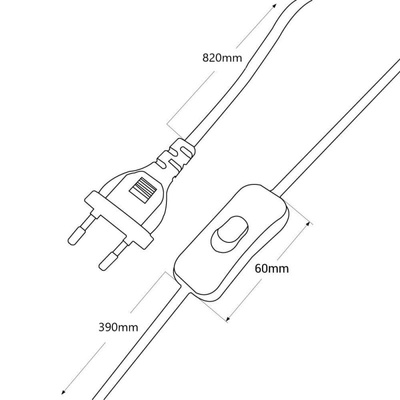 Lampka Biurkowa Bankierka Zielona Abruzzo Monza 2x E27